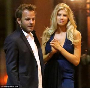 post-46718-0-61947900-1429005808_thumb.j