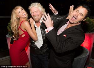 post-46718-0-63216200-1429267286_thumb.j