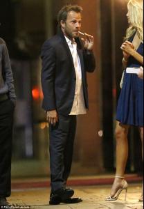 post-46718-0-77301700-1429005810_thumb.j