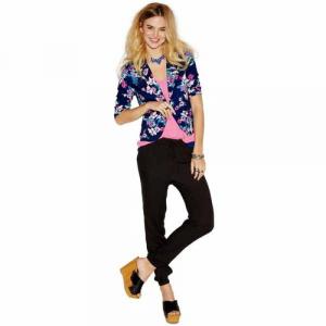 post-57022-0-88951100-1430003657_thumb.j