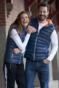 post-60632-0-06470700-1429663257_thumb.j