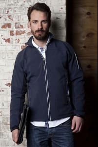 post-60632-0-09357400-1429663254_thumb.j