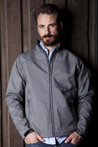 post-60632-0-16404200-1429663255_thumb.j