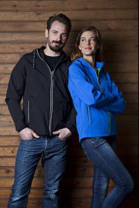 post-60632-0-16785200-1429663265_thumb.j