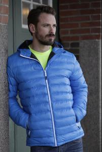 post-60632-0-18932100-1429663249_thumb.j