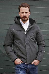 post-60632-0-26493300-1429663248_thumb.j