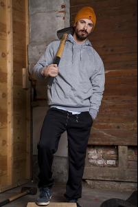 post-60632-0-47480400-1429663244_thumb.j