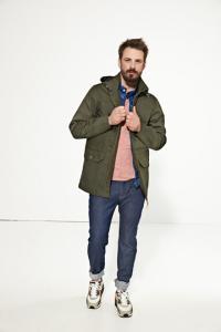 post-60632-0-61902000-1429663324_thumb.j