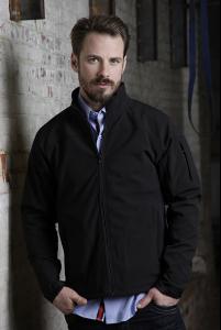 post-60632-0-84483200-1429663265_thumb.j