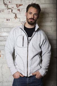 post-60632-0-92078000-1429663246_thumb.j