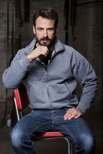 post-60632-0-93441900-1429663245_thumb.j