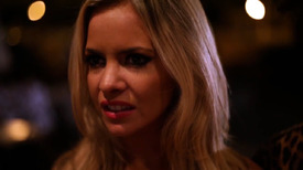 thekid_from FMFA_(oaky_y_djembe_hdps_ladrones)_ (3).jpg