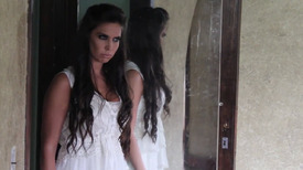 thekid_from FMFA_(oaky_y_djembe_hdps_ladrones)_ (29).jpg