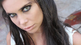 thekid_from FMFA_(oaky_y_djembe_hdps_ladrones)_ (35).jpg