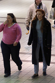 Sophie Turner_02.jpg