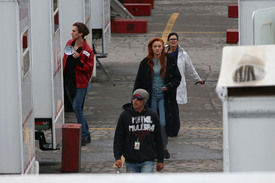 Sophie Turner_05.jpg