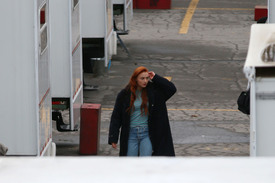 Sophie Turner_06.jpg