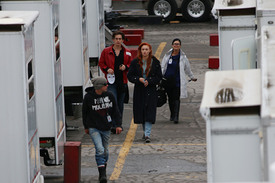 Sophie Turner_08.jpg