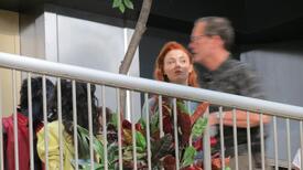 CDn8DaMWoAA98DB.jpg large.jpg