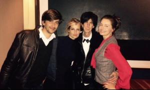 post-65041-0-34668500-1429073064_thumb.j