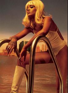 post-65198-0-24435600-1429635254_thumb.j