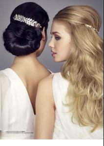 post-67219-0-27050200-1428662253_thumb.j