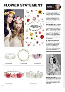 post-67219-0-28223500-1428662098_thumb.j