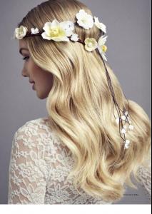 post-67219-0-30484200-1428662245_thumb.j