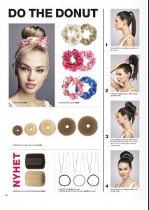 post-67219-0-45883200-1428662243_thumb.j