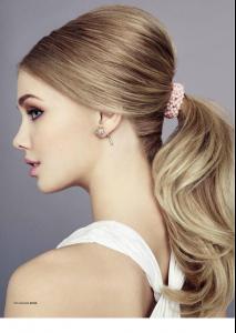 post-67219-0-58501800-1428662241_thumb.j