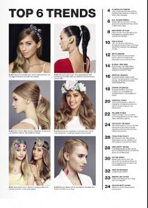 post-67219-0-59591000-1428662094_thumb.j