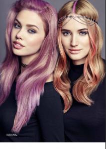 post-67219-0-78755700-1428662101_thumb.j