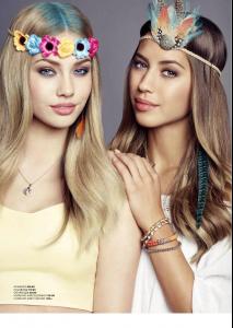 post-67219-0-84871100-1428662256_thumb.j