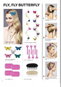 post-67219-0-95314400-1428662248_thumb.j