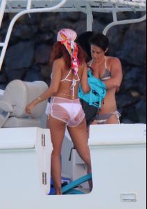 post-69788-0-30847100-1430156937_thumb.j