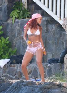 post-69788-0-90088800-1430156939_thumb.j