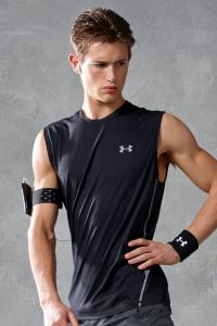 post-81951-0-10136300-1429556483_thumb.j