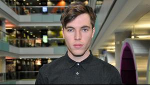 post-81951-0-23479600-1430391910_thumb.j