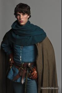 post-81951-0-27410400-1430391876_thumb.j