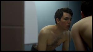 post-81951-0-58865600-1430391808_thumb.j