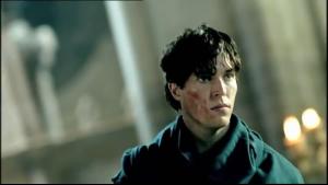 post-81951-0-60624100-1430391858_thumb.j