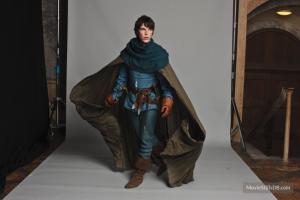 post-81951-0-92609400-1430391869_thumb.j