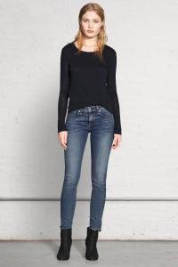 post-88109-0-03542000-1429370163_thumb.j