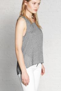 post-88109-0-26366900-1429367754_thumb.j