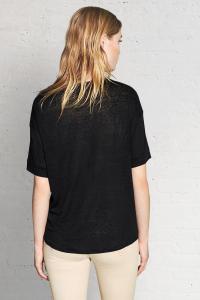 post-88109-0-28536700-1429367853_thumb.j