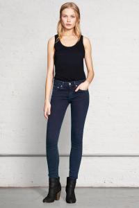 post-88109-0-41198000-1429371110_thumb.j