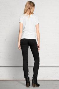 post-88109-0-42877200-1429371115_thumb.j