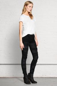 post-88109-0-83338900-1429371106_thumb.j