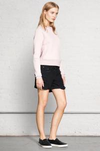 post-88109-0-86539500-1429371241_thumb.j