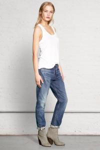 post-88109-0-96331100-1429370334_thumb.j